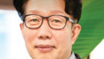 공공기관 채용박람회 100% 활용법