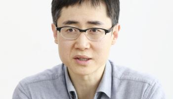 “상속에서 치료로…종신보험 용도 바뀐다”