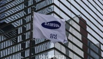 삼성전자, 테슬라 AI 생태계 수혜…'20만전자' 기대-KB