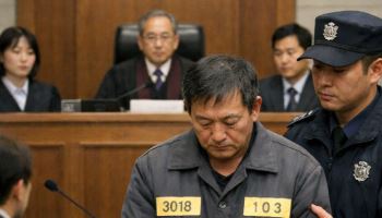 80대 父 폭행해 사망…지인 위증까지 시킨 아들 결국