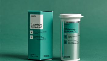 경동제약, 위아바임 '낙산균 프로바이오틱스' 대한민국 브랜드 명예의 전당 2년 연속 수상