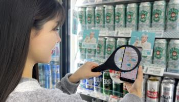 GS25가 본 2026 소비 트렌드…‘액셔너블 컨슈머’ 부상