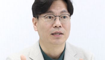 "전석매진 '알라딘' 마법…뮤지컬 저변 확대 발판 되길"