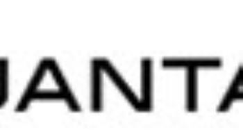 퀀타매트릭스 ‘dRAST’, 사우디 대형 병원서 루틴 검사기기로 채택…현지 경쟁 우위 선점