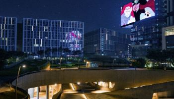 주거 선호도, ‘노선 수’가 좌우한다… ‘롯데캐슬 르웨스트’ 주목