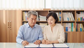 "이력서는 탈락, 자격증은 통과”…인생 2막 이렇게 시작했다