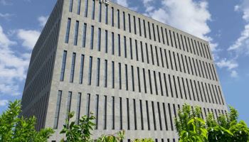 네오위즈 “매년 영업이익 20% 주주에게 환원”