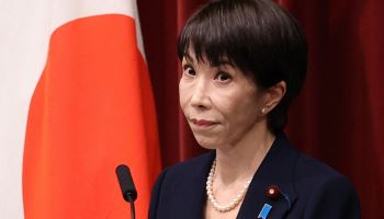 日국채는 '팔고' 주식은 '사고'…해외 투자자들 엇갈린 기대