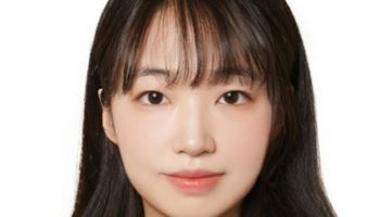 순천향대 의대 신혜원 학생, 의사국시 수석 합격