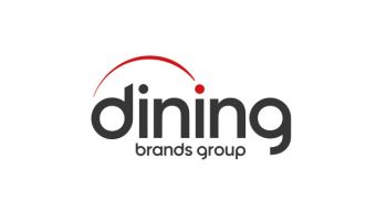 다이닝브랜즈그룹, 박재홍 CFO 부사장 승진