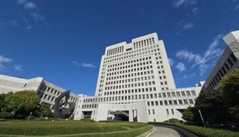 정신질환 따른 살인미수, 재발 가능성까지…대법 "심리·처분 신중해야"