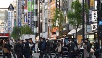 BOJ, 금리는 동결·물가 전망은 상향…다음 인상 예고?(종합)