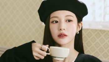 '이사통' 고윤정 "1인 2역, 홍자매도 응원…옷 100벌 입었죠"[인터뷰]②