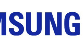 삼성E&A, 작년 영업익 7921억…전년비 18.5% 감소