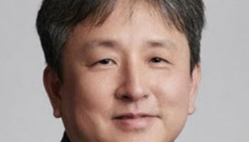 홍승관 고려대 교수, 역삼투막 담수화 분야 세계 2위 연구자 선정