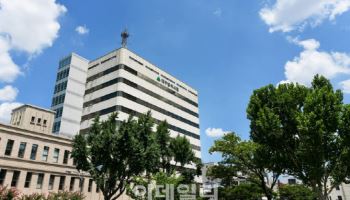 대구시, 보행 안전 등 교통취약지역 개선에 112억원 투입