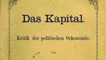'자본론' 읽었다고 기소유예…檢, 40여년만 무혐의 처분