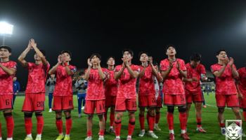 '마지막 자존심 지켜라' 이민성호, 김상식의 베트남과 격돌