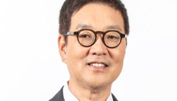 서울부동산포럼, 제9대 이태호 회장 취임