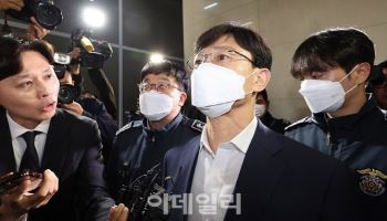 '임성근이 진술회유' 폭로한 해병대 前공보실장 "법 심판 받아야"