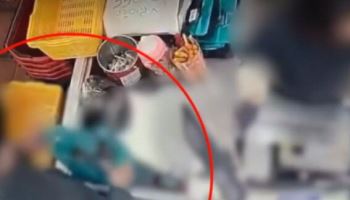 "부모는 매일 지옥"…'중학생 모텔 사망' 유족, 국가에 5억 손배소