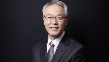 ”학벌 차별 방지법이 서울대 역차별?…오히려 능력 확인 기회”[교육in]