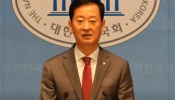 국민의힘 “이혜훈, 궤변·거짓말로 국민 우롱…즉각 사퇴해야”