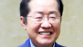 홍준표 "통일교·신천지 특검, 통합해야...쌍특검 이해 안돼"