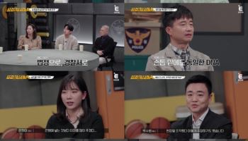 여행 중 사망한 아들…범인은 7억 보험금 노린 사이코패스 친구(용감한 형사들)