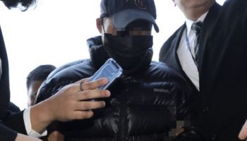 "아빠를 사형시켜 주세요"…엄마 잃은 딸이 쏟아낸 절규[그해 오늘]