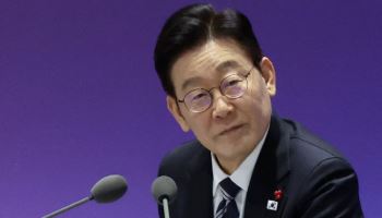 李대통령 “다주택자 양도세 중과 유예 재연장 기대는 오산”