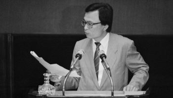 이해찬 운구, 27일 오전 7시께 한국 도착 예정
