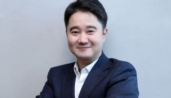 치매머니 보호, 후견·신탁으론 한계…공공, 통합 관리 나서야
