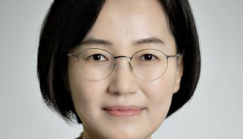 “中, 걸핏하면 핵심광물 수출 차단 韓 공급망 자립, 도시광산이 열쇠”