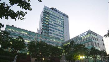 '경기 나노·반도체 창업 산실로 성장'…한국나노기술원 1인 창조센터