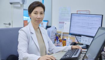 [전문의 칼럼] 편두통 환자의 가족이 꼭 기억해야 할 3가지 수칙