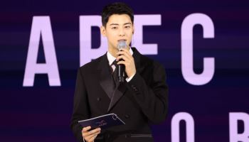 "세금 1/3 줄어드는 마법"...차은우 200억 의혹, 장어집이 키웠다?
