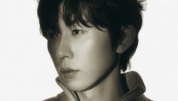 코드 쿤스트, '방과후 태리쌤' 음악 감독 맡는다