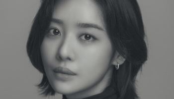 차주영, 당분간 활동 중단 "반복적 코피, 수술 미룰 수 없어"