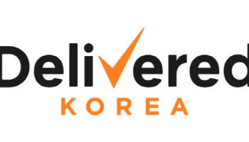 딜리버드코리아, 역직구 지원 및 해외 주문·배송 특허 등록