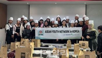 bhc, 고객 맞춤형 쿠킹클래스 호평…올해도 소통 강화