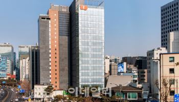 삼양식품, 28년 만에 명동 시대 개막…“글로벌 도약”