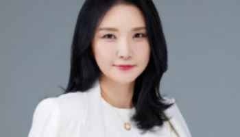 기술패권 전쟁을 대하는 중국의 자세