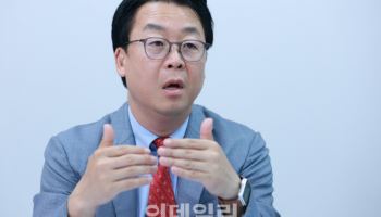 국힘, '내란전담재판부 설치법' 상대 헌법소원심판 청구