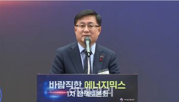 “국민 80% 찬성” 李정부 ‘탈원전’ 뒤집었다…준공 시기는