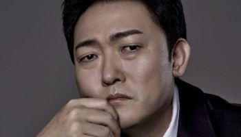 '왕사남' 이준혁, 광천골의 특급 신스틸러...유해진·박지훈과 맛깔 케미