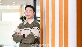 "장애인도 피트니스 할 수 있다"…휠체어 트레이닝 제공하는 스타트업