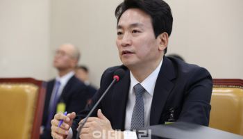 "박장범, 계엄 직전 보도국장에 전화" 폭로…KBS "사실로 밝혀진 바 없어"(종합)