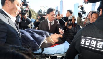 선거 앞두고 또 등장한 '샤이보수'…지선서 영향력은