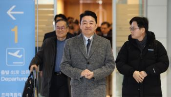 '정부·기업 원팀' 캐나다 잠수함 수주에 특사단 파견